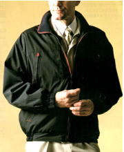 ＫＡＮＳＡＩ　Ｋ１００７