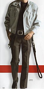 ＢＩＧＢＯＲＮ　１０２６