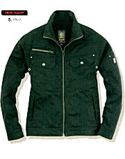 イーブンリバーerx１０６