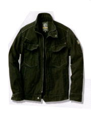 イーブンリバーus１１０７