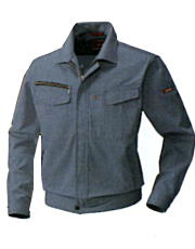 ＳＯＷＡ１３３３