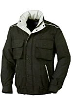 クロダルマ１９６・１９７