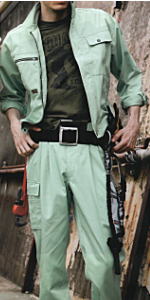 ＳＯＷＡ１９９３