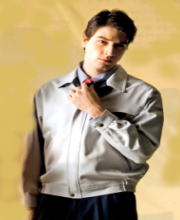 ＫＡＮＳＡＩ２０５０２