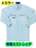 クロダルマ２５３９８