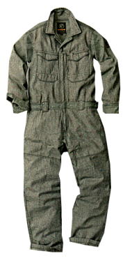 イーブンリバーgs３０００