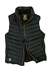 イーブンリバーrsx３００５