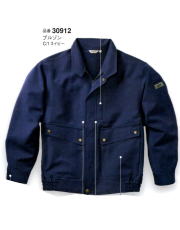 ＫＡＮＳＡＩ　Ｋ３０９１