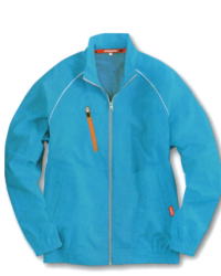 バートル３１５０