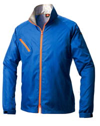 バートル３１７０