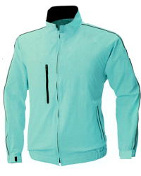 ＳＯＷＡ３３００