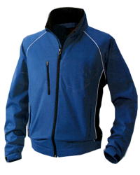 ＳＯＷＡ３４００