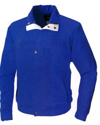 ＳＯＷＡ３７００