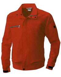 ＳＯＷＡ３８００