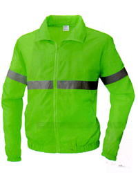 ＳＯＷＡ３９１０