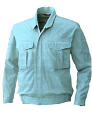 ＳＯＷＡ４１１３