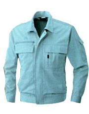 ＳＯＷＡ４２２１