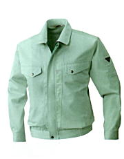 ＳＯＷＡ４４４３