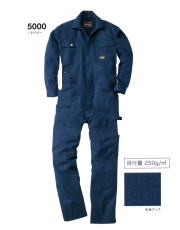 ＳＯＷＡ５０００