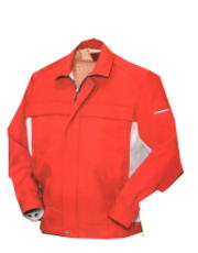 クロダルマ５１８