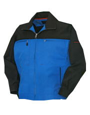 クロダルマ５２７