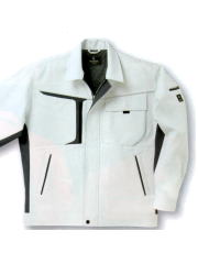 クロダルマ５９６