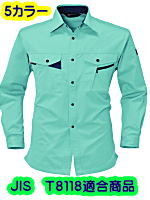 バートル　６０２３