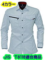 バートル６０８３