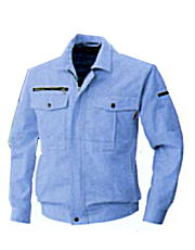 ＳＯＷＡ６１１３