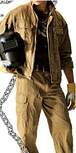 ＢＵＲＴＬＥ　８０３１