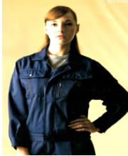 ＫＡＮＳＡＩ８０８０２