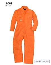 ＳＯＷＡ９００９