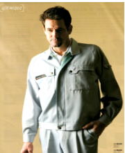 ＫＡＮＳＡＩ９０２０２