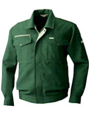 ＳＯＷＡ９１１３