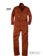 ＳＯＷＡ９２００