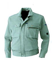 ＳＯＷＡ９２２３