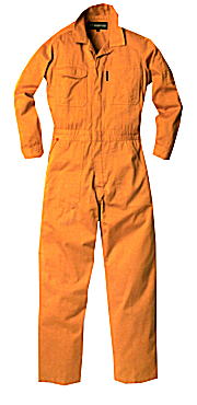 イーブンリバー９６００