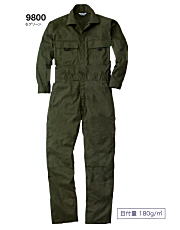 ＳＯＷＡ９８００