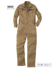 ＳＯＷＡ９９００