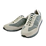 ＸＥＢＥＣ８５１００