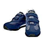 ＸＥＢＥＣ８５１０２