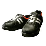 ＸＥＢＥＣ８５１１４