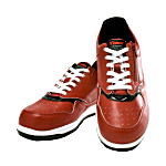 ＸＥＢＥＣ８５１１８