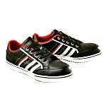 ＸＥＢＥＣ８５１２５