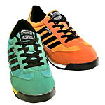 ＸＥＢＥＣ８５１２７