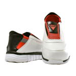 ＸＥＢＥＣ８５１２８