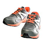 ＸＥＢＥＣ８５１３０