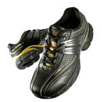 ＸＥＢＥＣ８５１３１