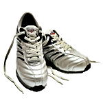 ＸＥＢＥＣ８５１１８