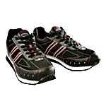 ＸＥＢＥＣ８５４０１